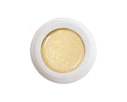 Barvni gel - Secco Stars N°446