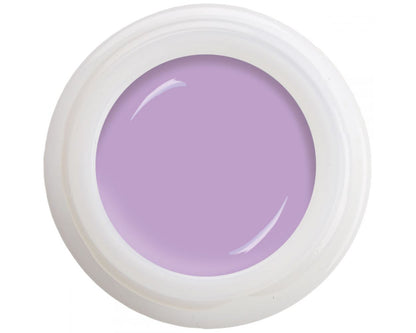Barvni gel - Eyvor N°447