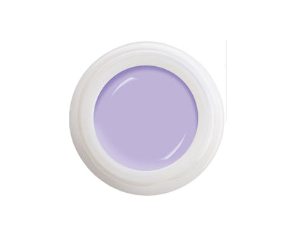 Barvni set (6 gelov) - Ice Cream S2-298