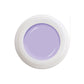 Barvni gel - Cassis N°455