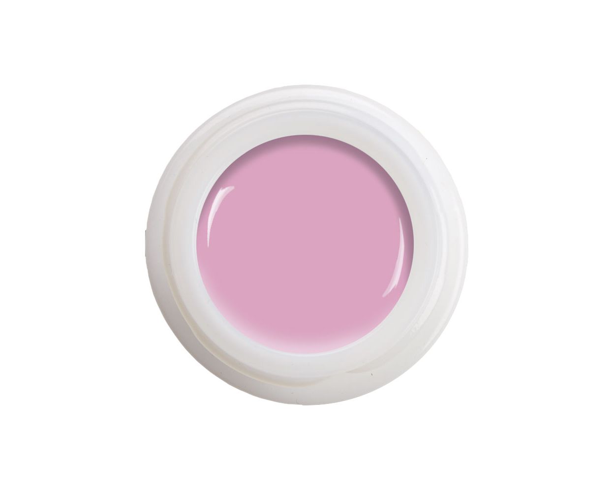 Barvni set (6 gelov) - Ice Cream S2-298