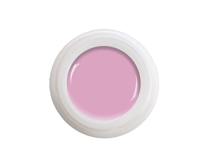 Barvni set (6 gelov) - Ice Cream S2-298