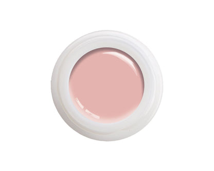 Barvni set (6 gelov) - Ice Cream S2-298