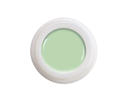 Barvni set (6 gelov) - Ice Cream S2-298