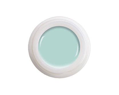 Barvni set (6 gelov) - Ice Cream S2-298