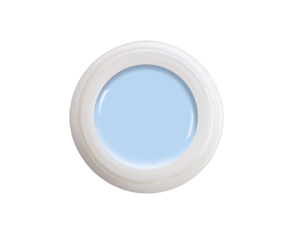 Barvni set (6 gelov) - Ice Cream S2-298
