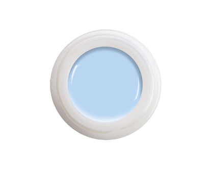 Barvni set (6 gelov) - Ice Cream S2-298