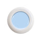 Barvni gel - Bubble Gum N°460