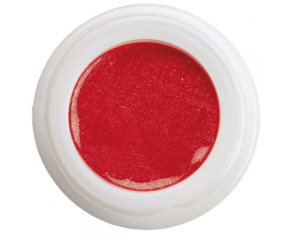 Barvni gel - Rio N°467