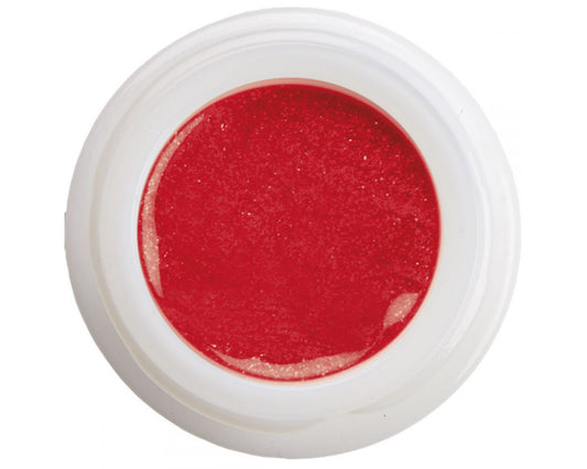 Barvni gel - Rio N°467