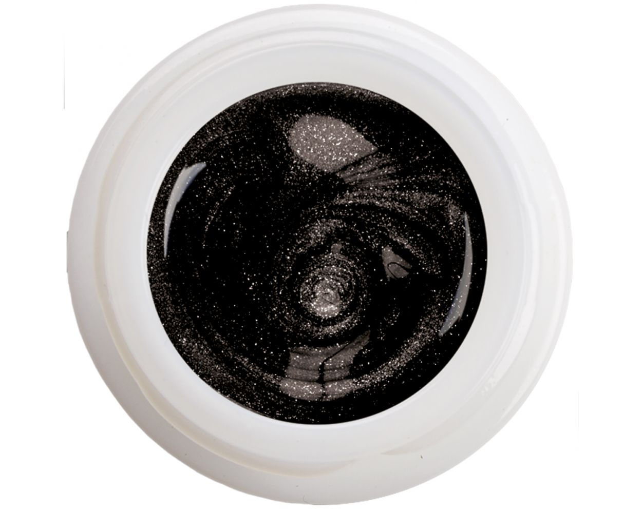 Barvni set (4 geli) - "Back to Black" S2-303