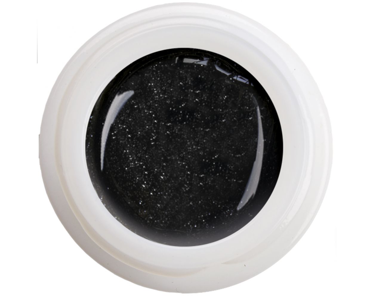 Barvni set (4 geli) - "Back to Black" S2-303