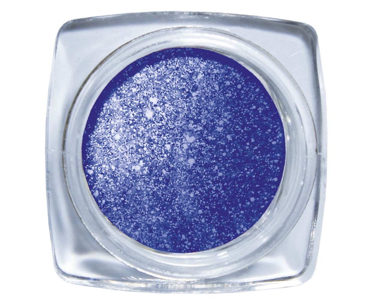 Effect Pigment Dark Blue 0,5g