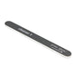 Pilica Cleaner 1