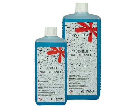Flexible Nail Cleaner - čistilo za nohte