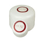 Lennox Powder Clear