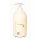 SPA Creme plus za roke