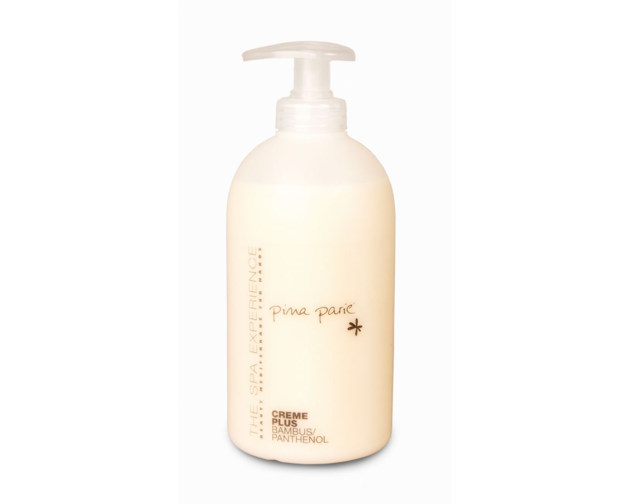 SPA Creme plus za roke