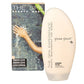 SPA Creme plus za roke