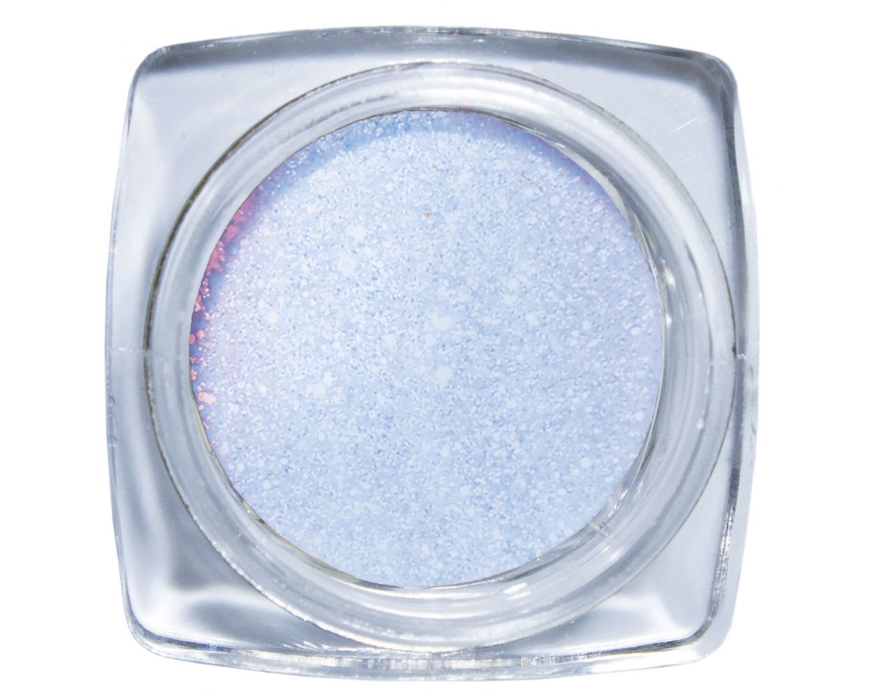 Effect Pigment Caribbean Blue 0,5g