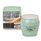SPA Feetwell 3 in 1 super krema za stopala