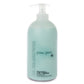 SPA Feetwell 3 in 1 super krema za stopala