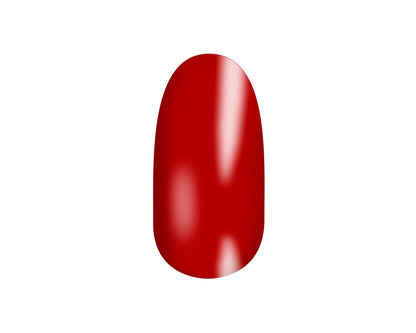 Fusion UV – Barva (3. korak)