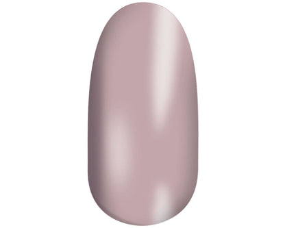 Fusion Rubber Base - NUDE
