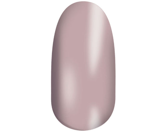 Fusion Rubber Base - NUDE