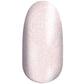 Fusion Rubber Base - GLITTER ROSE