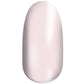 Fusion Rubber Base - SEMI ROSE