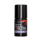 Flexible Gloss Clear