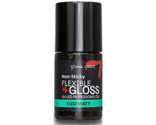 Flexible Gloss Matt