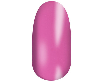 Fusion UV – Barva (3. korak)