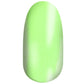 Fusion UV – Barva (3. korak)