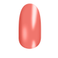 Fusion UV – Barva (3. korak)