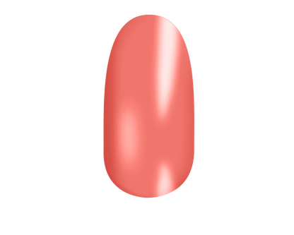 Fusion UV – Barva (3. korak)