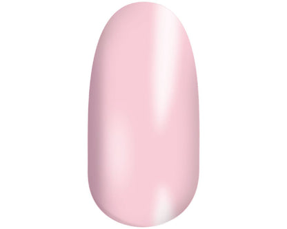 Fusion UV – Barva (3. korak)