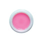 Gloss English Rose