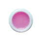 Gloss Rose