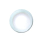 Gloss White