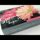 Barvni set (4 geli) - Let the Spring begin S2-272