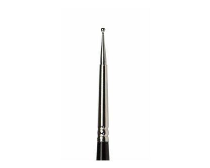 Orodje za poslikavo nohtov - French Stick