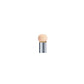 Nadomestna gobica Double Paddy Ombre Stick