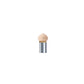 Nadomestna gobica Double Paddy Ombre Stick