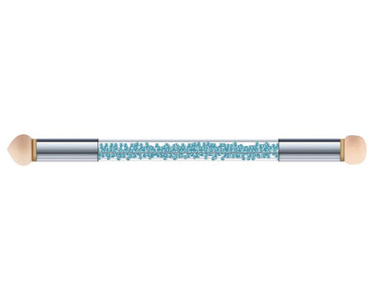 Double Paddy Ombre Stick