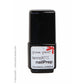 Lennox Priprava za nohte 12 ml