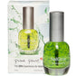 SPA Nail Grow