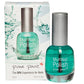 SPA Multi Polish