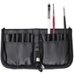 Brush-Bag - torbica za čopiče